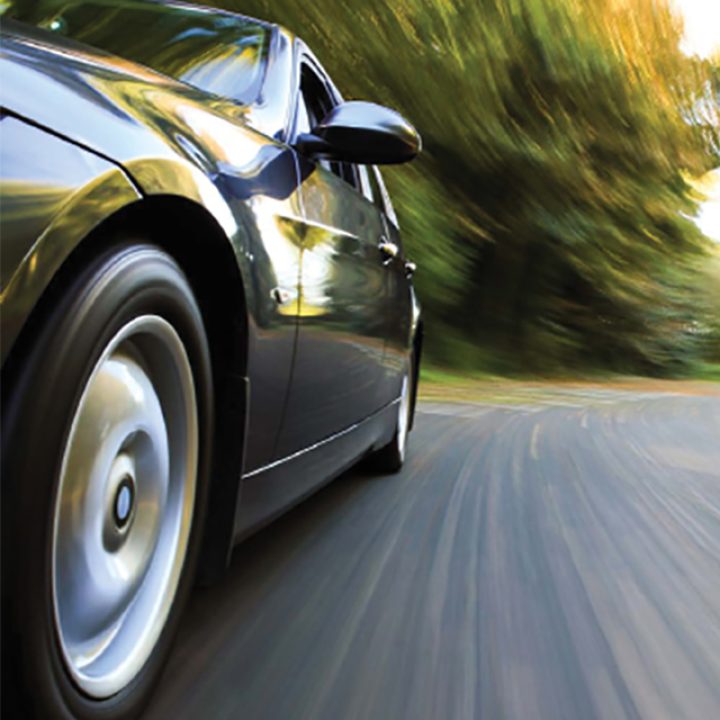 ligth-vehicle-640x960